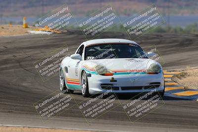 media/Oct-21-2023-PCA San Diego (CVR) (Sat) [[fa6e4d687e]]/3-Orange/Session 2 (Turns 9 and 8)/
